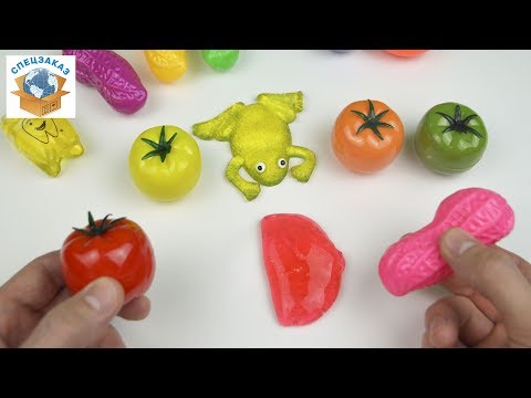 МОЩНЫЕ ЛИЗУНЫ ПОМИДОРКИ И АРАХИС!! СУПЕР ЖВАЧКА ДЛЯ РУК. HANDGUM | СПЕЦЗАКАЗ - МОЩНЫЕ ЛИЗУНЫ ПОМИДОРКИ И АРАХИС!! СУПЕР ЖВАЧКА ДЛЯ РУК. HANDGUM | СПЕЦЗАКАЗ