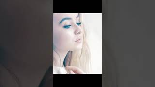 Sabreena Whatsapp Status