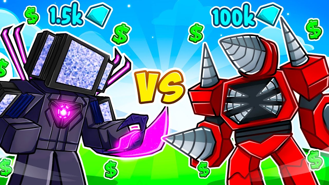 New MARKETPLACE Update is INSANE...