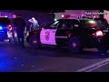 POLICE: Fatal Auto vs Pedestrian, Hit and Run, Old North Sacramento