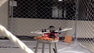 Famous Fly test using optical flow without gps Net Worth