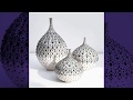 Подборка керамического мастерства.2020 Amazing Pottery Art Compilation 2020