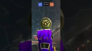 لااا ولله حلوه اشتراك لايك rocketleague بدون_موسيقى روكت rl أسطوري