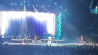 Rascal Flatts “Mayberry”