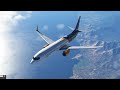 VATSIM: World Flight 2023 Livestream