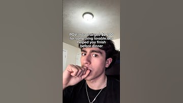 Lovable makes coding so easy #ai #code #lovablepartner