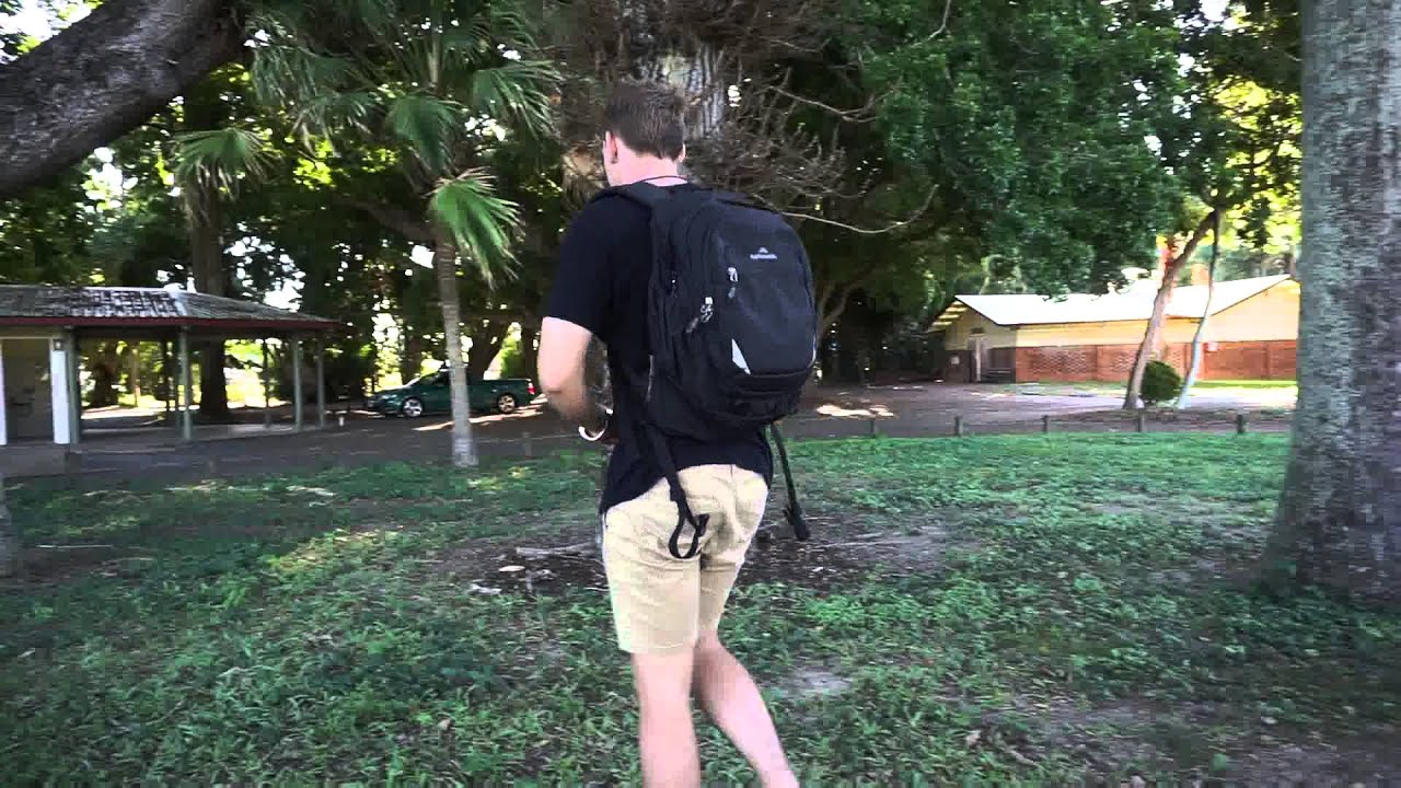 Extended Silent Film - KPB101