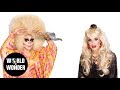 UNHhhh Ep 99: "Online Shopping" with Trixie Mattel and Katya Zamolodchikova