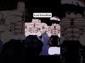 los bros #edit