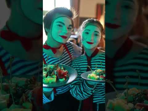 ❤💥Это потрясающе! Дегустации