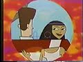 Rare Clone High Commercials 2003 (READ DESC)