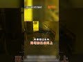 台積電分紅爭議延燒,魏哲家澄清:今年分紅至少增 3 成!