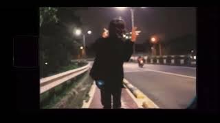 Romantic Echoes - Permataku #karaoke
