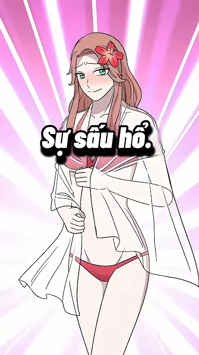 Fear of crocodiles and tigers.