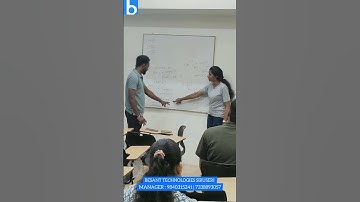 PYTHON TECHNICAL PUZZLES QUS & ANS FUN CLASS Besant technologies in siruseri #skillstruct #education