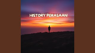 History Perasaan