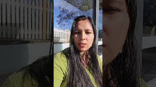 delivery driver kitna kamata hai ?#Australia#IndianInAustralia#AustraliaLife#YouTubeShorts#HindiVlog