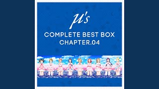 どんなときもずっと - Donna Toki mo Zutto - μ's