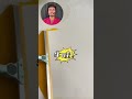 1 Mop Aur Ghar Chamkao Minuteon Mein!