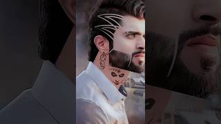 ‎Photo Editing New Viral Photo Editing #shorts #photoediting #ytshorts #photoeditor
