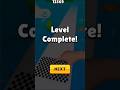 Pop Run happy finger enjoy DM solo all gaming#games#gaming#gameplay