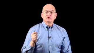 NCC Q17: What is idolatry