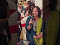Santhoshi Srikar one day seminar at Tirupati by Lora lounge Tirupati #lorabeauty #beautyparlour