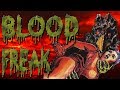 Bad Movie Review: Blood Freak (The Killer Turkey Movie)