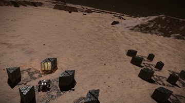 Scanning an Active Ancient Obelisk