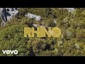 RHINO You Got Something Feat Tom Ashbrook RHINO You Got Something Feat Tom Ashbrook