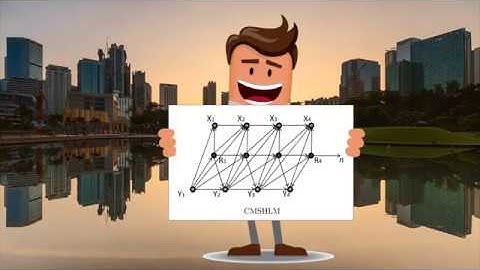 Ivan Gorynin – Fast Filtering and Unsupervised Estimation in Switching Markov Models