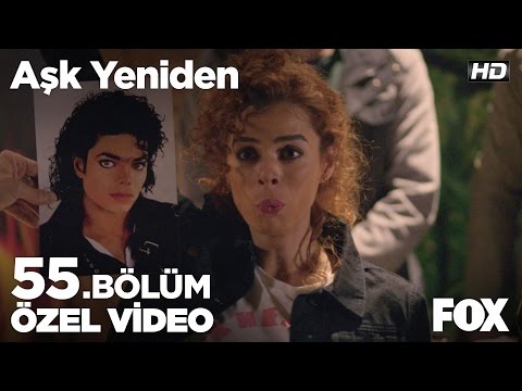 Video: Bugra Gülsoy: Tərcümeyi-hal, Yaradıcılıq, Karyera, şəxsi Həyat