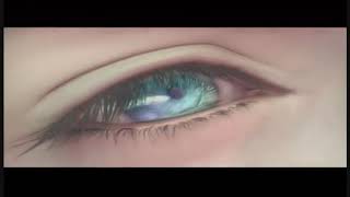 Jefferson Starship Live and Let Live AMV Final Fantasy X X2