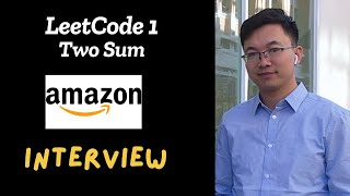 Leetcode 1 Two Sum Python hash map Python