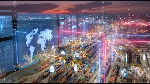 Grow with AI, Boomi and Bits In Glass