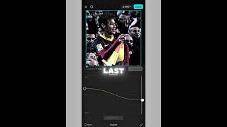 Tutorial on reverse! ( CapCut only! ) #tutorial #reverse