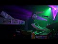 Twiddle Live From Last Exit Live | 10/19/21 | Sneak Peek