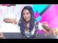 TREN-D - Candy Boy, 트렌디 - 캔디보이 Music Core 20131012