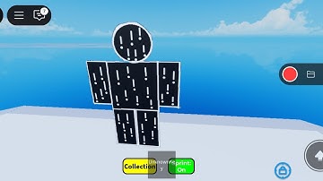 How to find !!! In Find the Noobs | Roblox