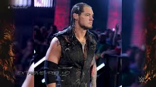 2014/2023: Baron Corbin 3rd WWE Theme Song - “Superhuman” (Arena Edit) + Download Link ᴴᴰ
