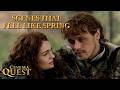 Scenes That Feel Like Spring | Cinema Quest