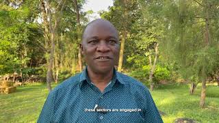 What is Results-based Management? Wealth