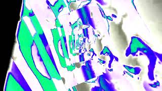 (CHANGED) Klasky Csupo in 4ormulator V2462