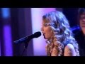 Taylor Swift - Ours