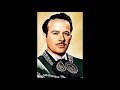 Pedro Infante &quot;Mi Tenampa&quot;  Mario Santiago-Trompeta