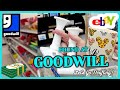 $4 GOODWILL CANDLESTICKS are $30 on EBAY / THRIFT WITH ME / REMOVE SHARPIE from WOOD / THRIFT HAUL $4 GOODWILL CANDLESTICKS are $30 on EBAY / THRIFT WITH ME / REMOVE SHARPIE from WOOD / THRIFT HAUL