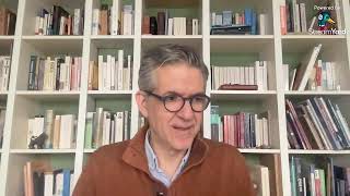 Al alba - 2 de febrero de 2026