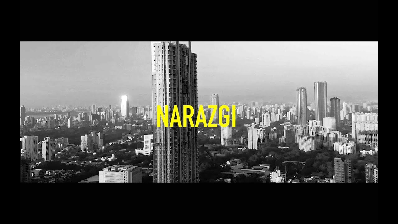 Watch Sikander Kahlon - Narazgi (Official Video) | ARYA on YouTube Watch Sikander Kahlon - Narazgi (Official Video) | ARYA on YouTube