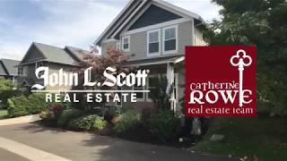 305 Davidson Way video tour