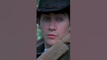 Thumbnail of masculinity in brokeback mountain